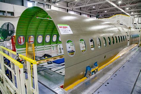 Fancy the chance to name Qantas’ Airbus A220 aircraft? Here’s how - AeroTime