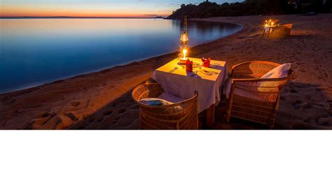 Best of Zambia & Lake Malawi - Safari Africa