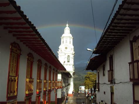 Salamina Caldas, Colombia.: Salamina Caldas Colombia, todo un gusto y un lugar por visitar en el ...