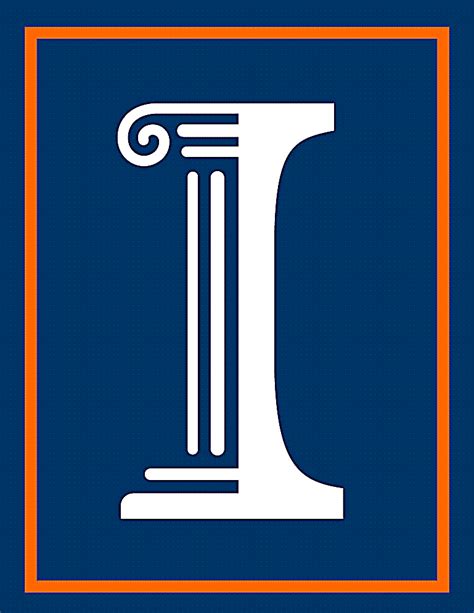 UIUC logo | inspire illinois - University of Illinois at Urbana-Champaign