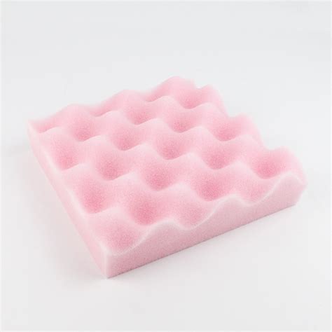Flower Drying Sponge - Immaculate Confections