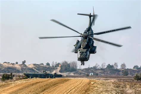 military, vehicle, helicopter, German Army, aircraft, HD Wallpaper ...