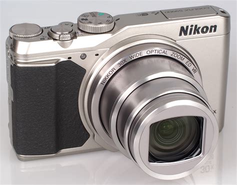 33％割引ブラック系【T-ポイント5倍】 Nikon COOLPIX S9900 (値段交渉OK) デジタルカメラ カメラブラック系-OTA ...