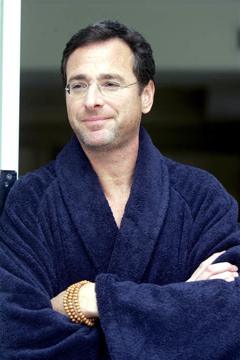 Bob Saget - Comedian, Actor, Host