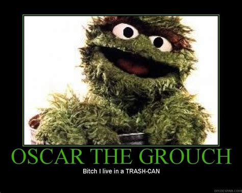 Grouch Quotes. QuotesGram