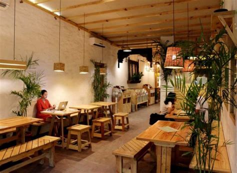 5 Budget-Friendly Romantic Cafes in Delhi To Enjoy Your First Date