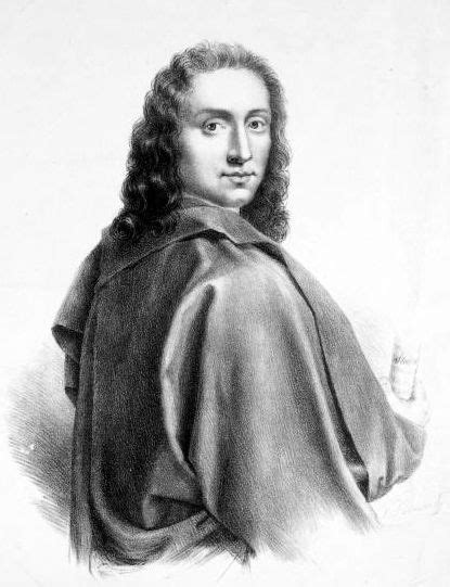 Giovanni Battista Pergolesi (4 January 1710 – 16 March 1736) was an Italian composer, violinist ...