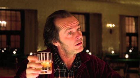 Overlook: will the series based on the Shining arrive now on Netflix?