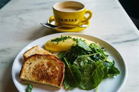 Fun Brunch NYC in 2024: 32 Local Picks to Try Right Now