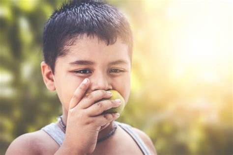 490+ Kids Eating Mangoes Stock Photos, Pictures & Royalty-Free Images - iStock