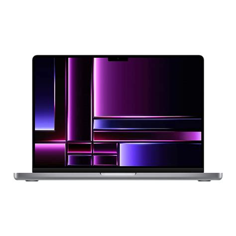 Apple 2022 MacBook Pro 14.2" M2 Max MPHG3, 32GB RAM, 1TB SSD, 1 Yr Intl Warranty (Space Gray ...