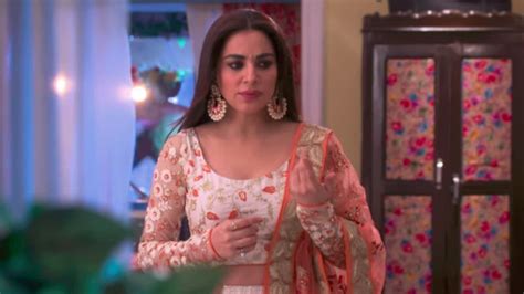 Watch Kundali Bhagya TV Serial 21st February 2018 Full Episode Online ...