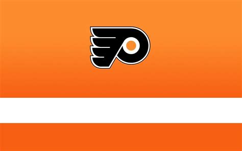 🔥 Download Philadelphia Flyers Desktop Wallpaper by @maureensmith | Philadelphia Flyers ...