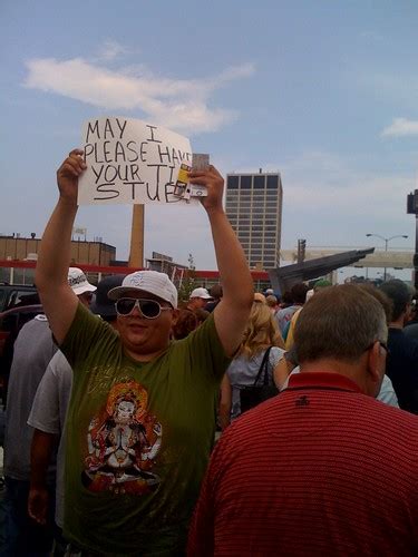 Chicago White Sox Perfect Game – Mark Buehrle – 7/23/2009