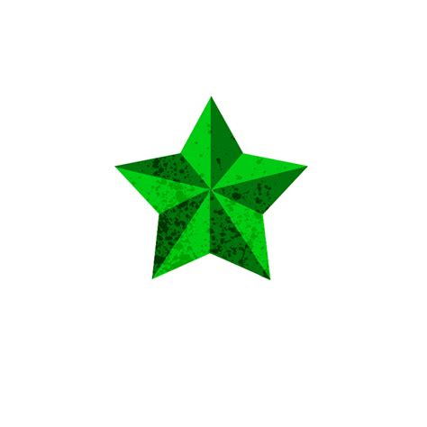 Super Stars logo v1 by paintking on DeviantArt