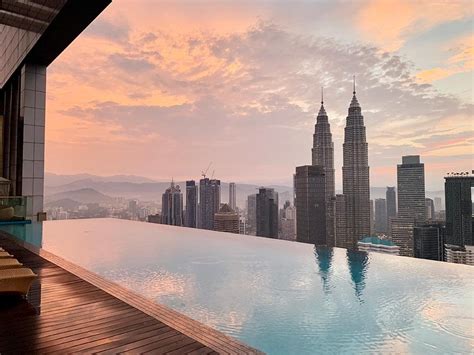 Dove dormire a Kuala Lumpur? Le migliori aree + I migliori hotel