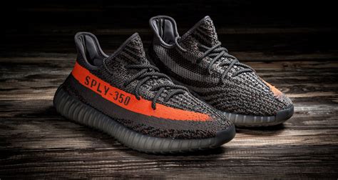 adidas Yeezy Boost 350 V2 Restocking at One Retailer Next Week | Nice Kicks