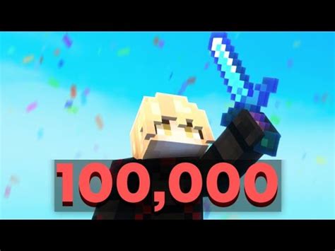 Sharpness 100K PvP Montage - YouTube