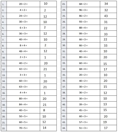 Eureka Math Grade 4 Module 3 Lesson 19 Answer Key – CCSS Math Answers