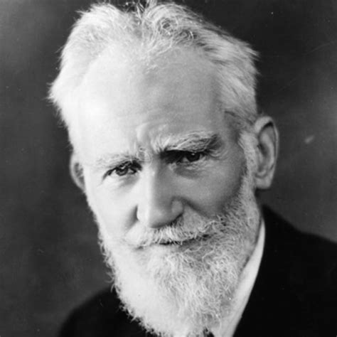 George Bernard Shaw - Biography - IMDb