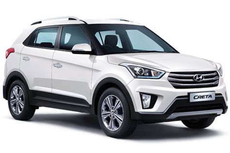 Creta 2016 new top model - Ahmedabad - 2023 Used Pre Owned Cars