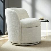 White Accent Chairs - Walmart.com