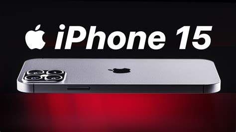 Apple Iphone 15 Leaks: ಬಹುನಿರೀಕ್ಷಿತ ಆಪಲ್ 15 ಸರಣಿಯ ಫೋನ್ ಗಳ ಮಾಹಿತಿ ಲಭ್ಯ ...