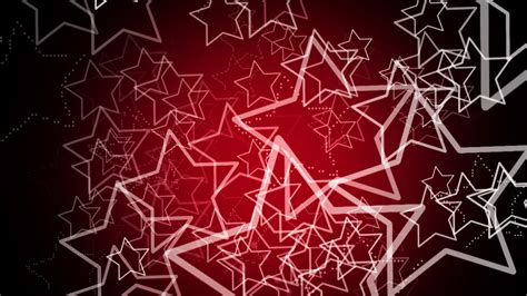 Free Download Moving Stars Background Video Effect - YouTube