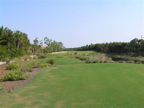 Tiburon Golf Club, Gold Course, Ritz Carlton Golf Resort, Naples, Florida | Flickr - Photo Sharing!