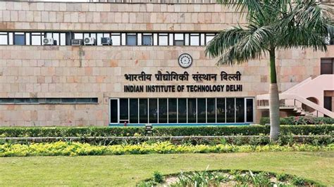 IIT Delhi recruitment 2020: Apply for Junior Assistant posts at iitd.ac.in; check pay scale ...
