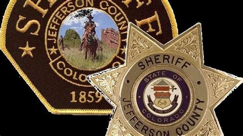 Jefferson County Sheriff's Office says it may have to reduce jail capacity by 44% to meet budget ...