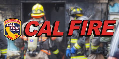 Cal Fire Investigators: Avila Fire was ‘Intentionally Set’ • Paso Robles Press