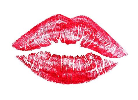 Red lips tattoo, Lip print tattoos, Sleeve tattoos for women