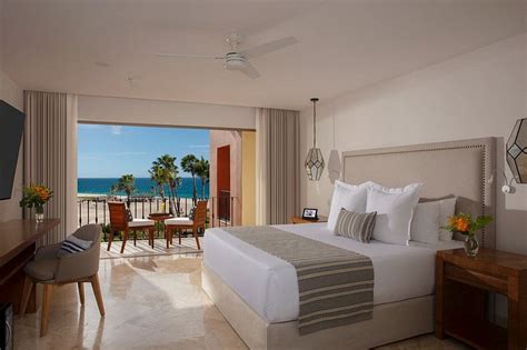 Zoëtry Casa del Mar Los Cabos Rooms: Pictures & Reviews - Tripadvisor