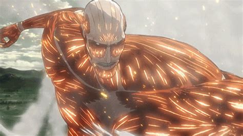 Attack On Titan GIF by Funimation - Find & Share on GIPHY