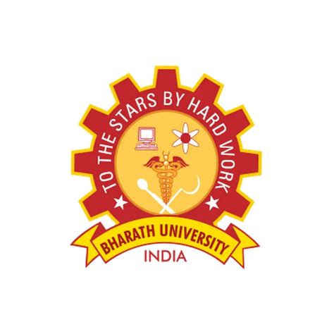 Bharath University Bharath Institute of Higher Education and Research Chennai