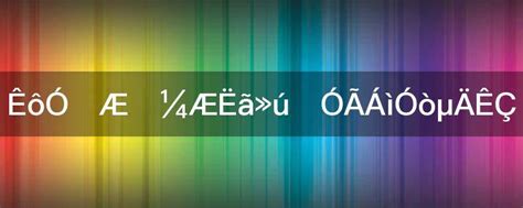 属于科学计算机应用领域的是气象预报(属于科学计算机应用领域的是什么)-参考网