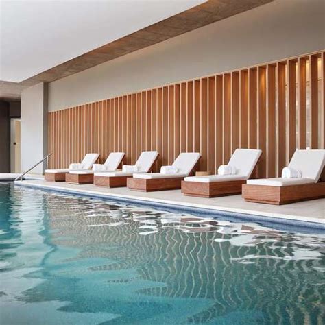 The 20 best luxury hotels in Johannesburg – LuxuryHotel.world