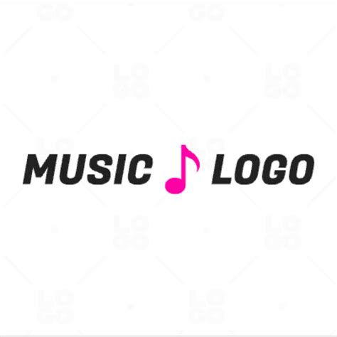 Music Logo Logo Maker | LOGO.com