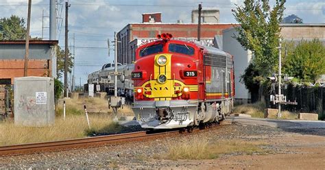 Galveston Railroad Museum, Galveston | Roadtrippers