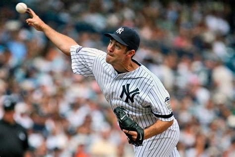 Former Yankees pitcher Mike Mussina opens 2019 Baseball Hall of Fame Induction Ceremony: ‘This ...