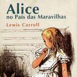 ALICE NO PAÍS DAS MARAVILHAS - Lewis Carroll from Podkastter - Listen ...