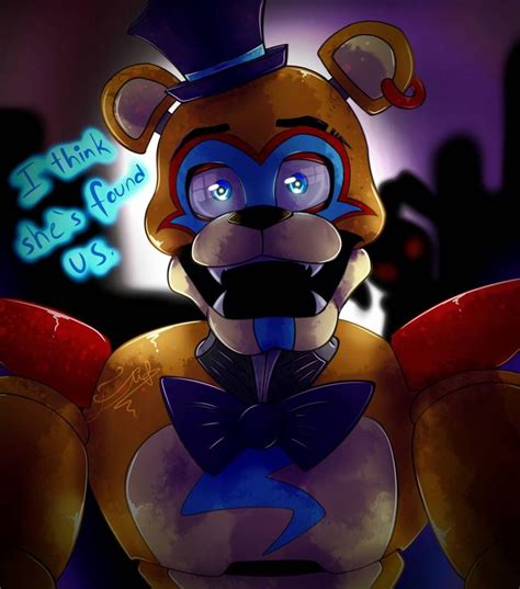 Gregory fnaf security breach age