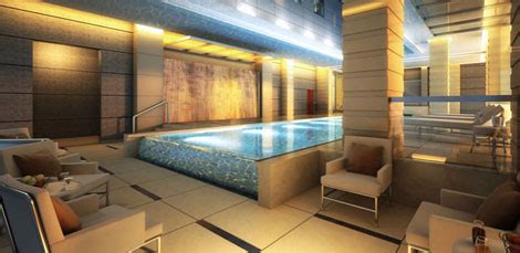 Hyatt Regency brand debuts in Pune – Business Traveller