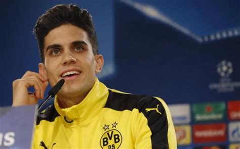 Dortmund defender Marc Bartra set for Betis - Punch Newspapers