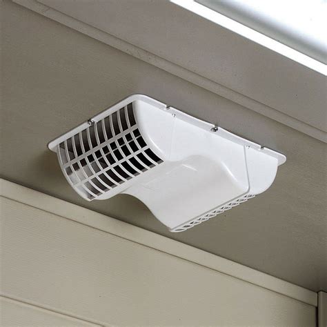 Under-Eave Vent | 75mm x 150mm | SKU EVE | eBay