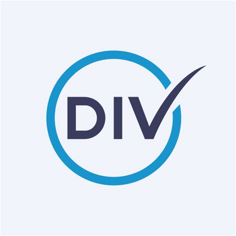 DIV Stock Price and Chart — TSX:DIV — TradingView