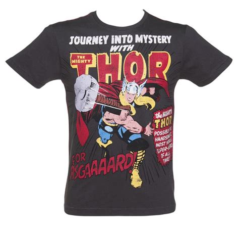 108 best Marvel T-shirts images on Pinterest