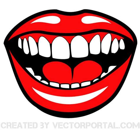 Download High Quality mouth clipart boy Transparent PNG Images - Art Prim clip arts 2019