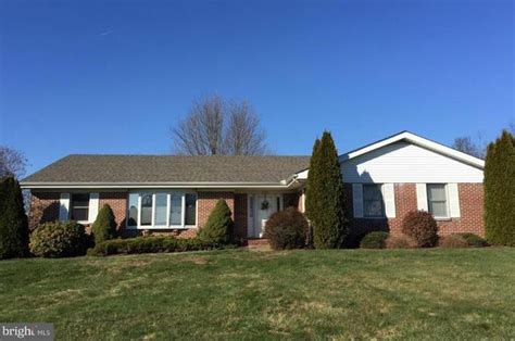 1701 Perryville Rd, Perryville, MD 21903 | MLS# 1001674437 | Redfin